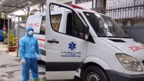 Xử lý nghiêm những người gọi đến Trung tâm cấp cứu 115 để phá rối
