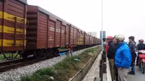 Tử vong bởi nghe điện thoại di động
