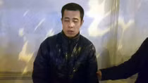 Mượn xe đồng nghiệp đi mua ma túy