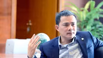 Phó Tổng Giám đốc Viettel: “Mạng 4G Viettel sẽ không chỉ là tốc độ” 