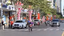 Sớm chi trả lương, thưởng, đảm bảo Tết cho người nghèo, gia đình chính sách