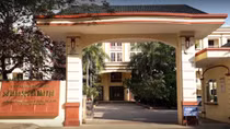 Trường quân đội trả về địa phương 7 thí sinh gian lận điểm