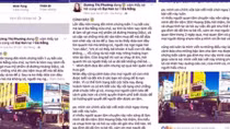 Khuyến cáo công nhân viên chức không sử dụng Facebook trong giờ làm việc