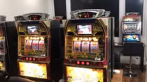 “Casino thu nhỏ” dành cho người nước ngoài tại Hà Nội bị xử lý