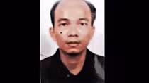 Thầy giáo thể dục lừa “chạy việc” vào ngành Công an