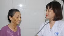 Những dấu hiệu phát hiện sớm bệnh nhồi máu cơ tim