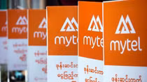 Mytel cán mốc 3 triệu khách hàng sau 3 tháng hoạt động