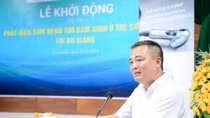 Tầm soát bệnh tim bằng công nghệ 4.0