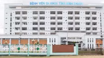 Bệnh nhân thứ 61 tiếp xúc rất nhiều người 