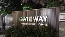 Khởi tố cô giáo trường Gateway nơi có HS tử vong do để quên trên xe đưa đón