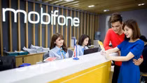 Chất lượng mạng của MobiFone “vượt chuẩn” quy định của Bộ TT&TT