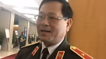 Vì sao chưa công bố danh tính các nạn nhân thiệt mạng ở Anh?