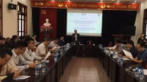 Tạo áp lực cạnh tranh để doanh nghiệp Nhà nước tiến lên công nghiệp 4.0