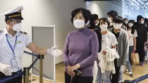 Khánh Hòa, Kon Tum chuẩn bị cho việc cách ly phòng dịch Covid-19