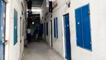 Thiếu nữ 16 tuổi bị đâm tử vong tại phòng trọ
