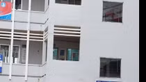 Nghi vấn người đàn ông bị trầm cảm nhảy tầng 5 tự tử
