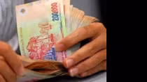 Từ vay nợ dẫn đến phạm tội cướp