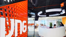 VNG gửi lời xin lỗi tới đối tác, khách hàng và người sử dụng vì sự cố ngày 23-9