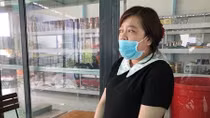 Nữ giám đốc "mượn" hơn 5 tỷ đồng của người quen rồi "chiếm" luôn