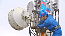  VNPT VinaPhone huy động mọi nguồn lực cung cấp dịch vụ thông suốt dịp nghỉ lễ