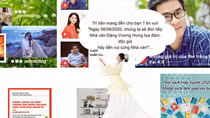 Kéo dài Hội sách trực tuyến quốc gia để… hỗ trợ chống sách lậu
