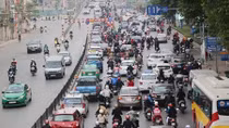 Đề xuất mức miễn, giảm phí bảo trì do COVID-19 cho phương tiện vận tải