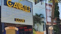 Ẩu đả tại bar Cavalli, 1 người chết 2 người bị thương 