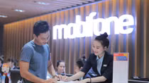  Dễ dàng với app My MobiFone khi chuyển đổi danh bạ 11 số sang 10 số