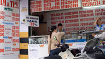 Viettel đề nghị Bộ Công an điều tra vụ SIM đã kích hoạt bán trên thị trường