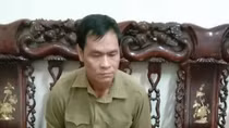 "Đầu tư tiền" mua 16.800 viên ma túy tổng hợp về bán kiếm lời