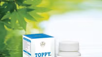 Còn nhiều đơn vị tiếp tục vi phạm về an toàn thực phẩm
