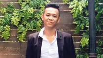 Chờ bắt đối tượng sau đêm tân hôn