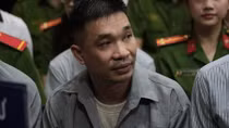 Văn Kính Dương từng ghen tuông, dọa giết Ngọc Miu