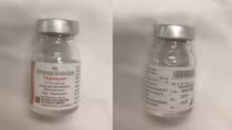 Chuyển cơ quan Cảnh sát điều tra vụ việc cấp phát, sử dụng thuốc hết hạn