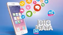 VinaPhone ra mắt gói cước DATA rẻ nhất thị trường