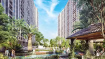Những dự án xanh được người dân ưu tiên lựa chọn