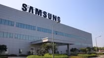  Samsung Việt Nam có Tổng giám đốc mới