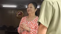 Đi tù vì trộm sổ đỏ, đóng giả "mẹ con" lừa thế chấp tiền tỉ