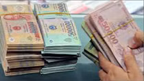 Bị "dọa" qua điện thoại, một phụ nữ mất trắng hơn 700 triệu đồng