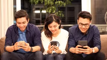 Đã có thể dùng tài khoản VinaPhone mua ứng dụng trên Google Play