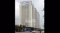 Mâu thuẫn tình cảm, sát hại bạn gái