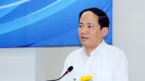 Hội nghị chuyên đề pháp luật về giám định tư pháp