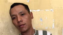 Người đàn ông chết oan vì đối tượng ngáo đá lên cơn nhìn nhầm người