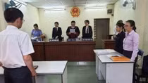 Bác đơn kiện của nguyên lãnh đạo Trường ĐH Hoa Sen