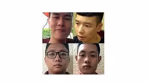 Khởi tố vụ ghen tuông vì bạn gái bị trêu đùa đốt xe máy đối thủ