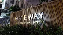 Xem xét trách nhiệm những người khác trong vụ cháu bé trường Gateway tử vong