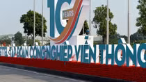 Tập đoàn Viettel có tên và điều lệ, tổ chức hoạt động mới