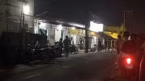 Một người đàn ông bị đánh chết tại nhà trọ