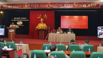 Làm thế nào để du lịch thành ngành kinh tế mũi nhọn?