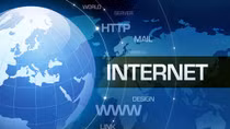Internet – Nền tảng cho doanh nghiệp Việt hội nhập kinh tế số